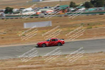 media/May-20-2023-Nasa (Sat) [[10d3e13866]]/Race Group B/Race/